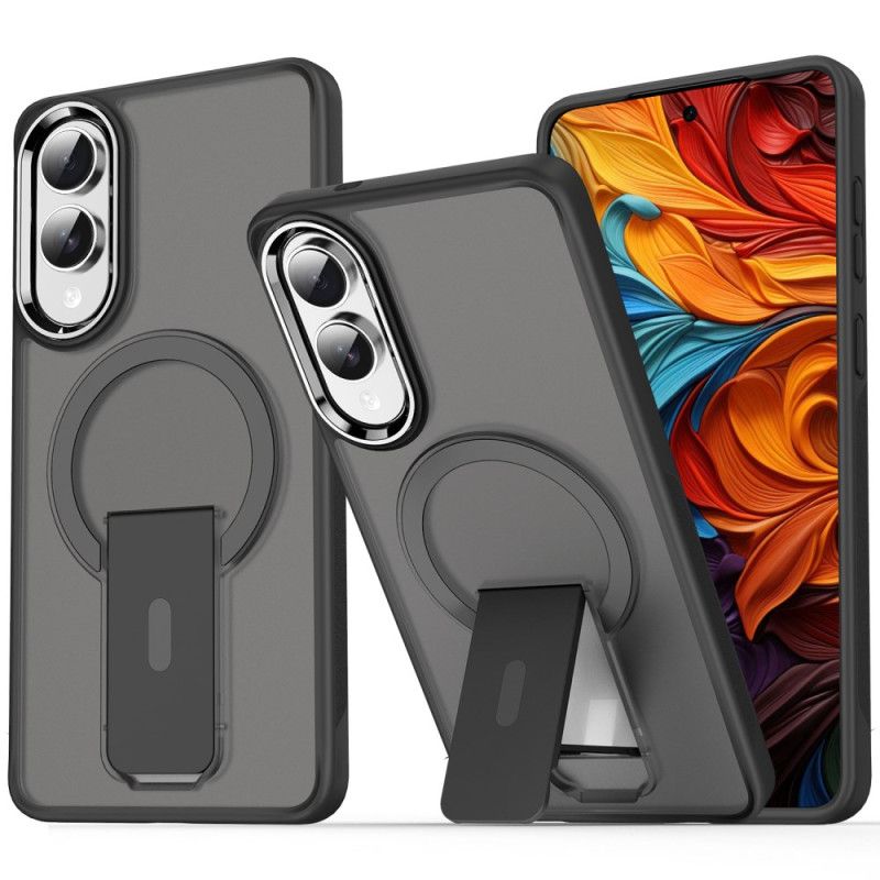 Διαφανές Μαύρο