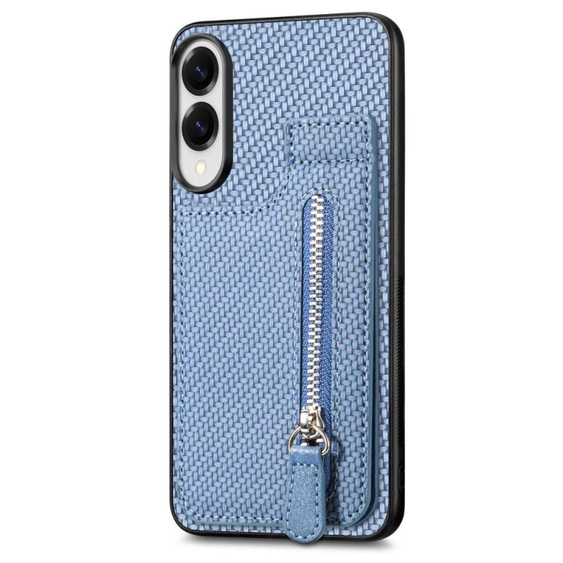 Ανοιχτό Μπλε