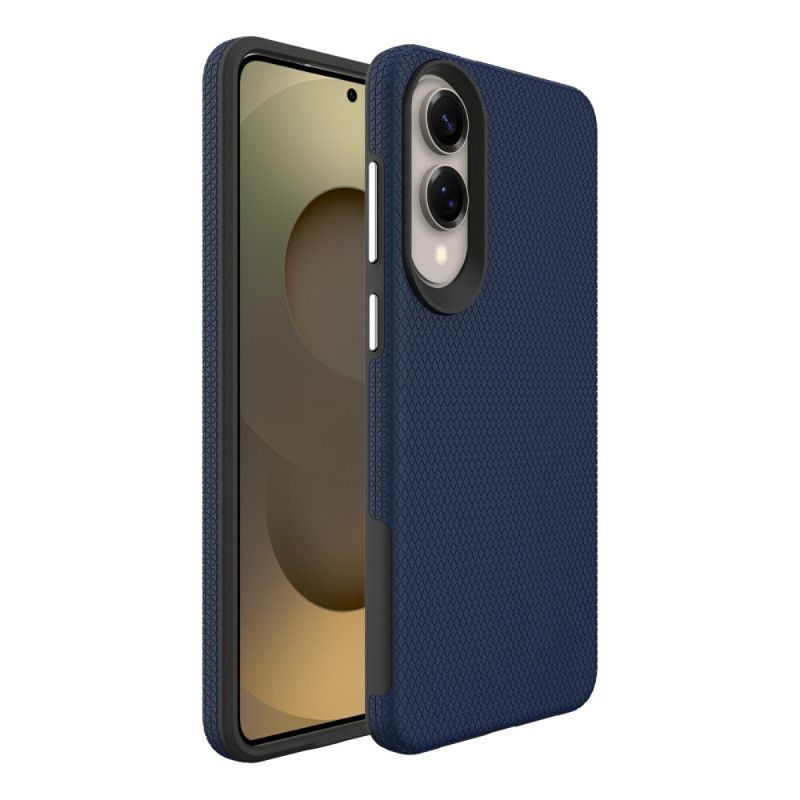 Μπλε Σκούρο