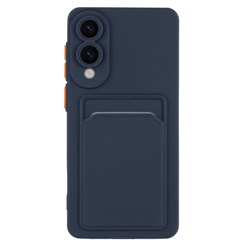 Σκούρο Μπλε