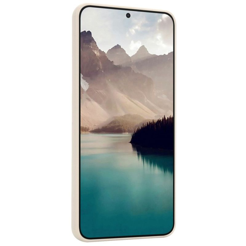 Κάλυμμα Samsung Galaxy S25 5g Edge Θήκη Καρτών Με Λουράκι Και Λουράκι Ώμου