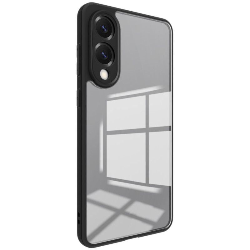 Κάλυμμα Samsung Galaxy S25 5g Edge Ux-9a Imak