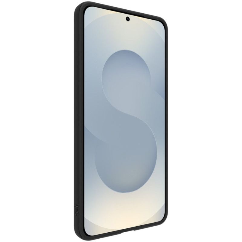 Κάλυμμα Samsung Galaxy S25 5g Edge Ux-9a Imak