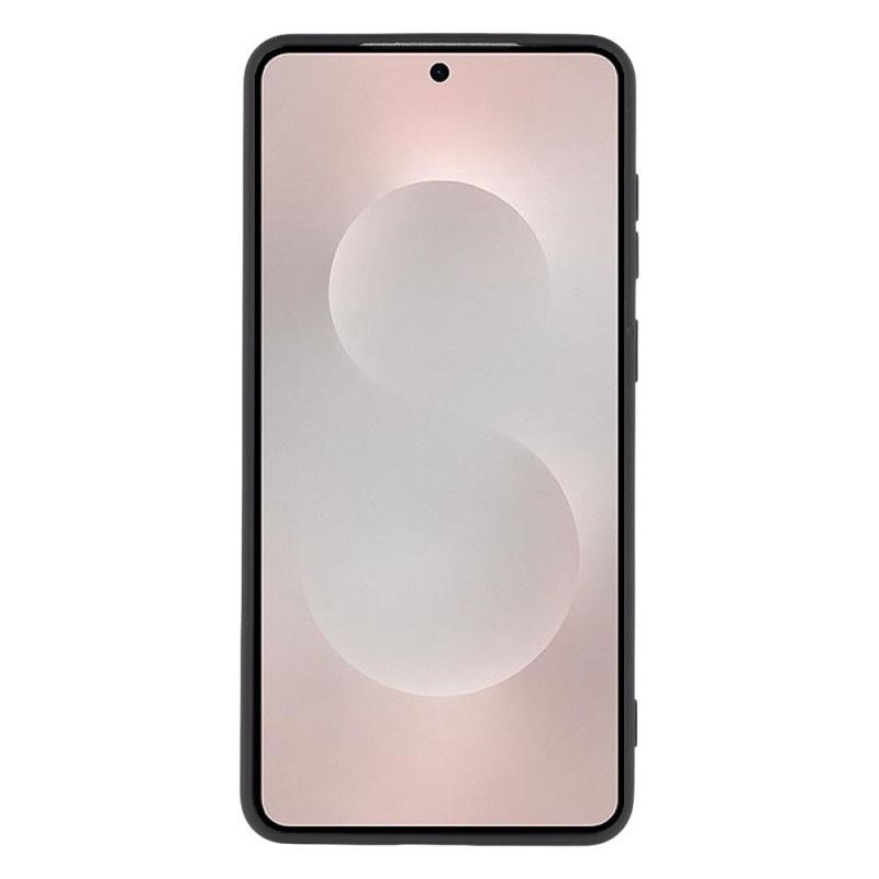 Κάλυμμα Samsung Galaxy S25 5g Edge X-level