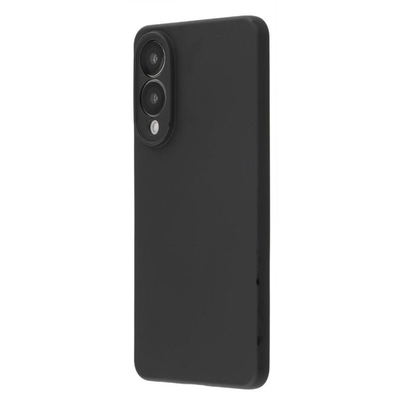 Κάλυμμα Samsung Galaxy S25 5g Edge X-level