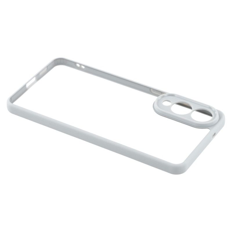 Κάλυμμα Samsung Galaxy S25 5g Edge Υβριδικό