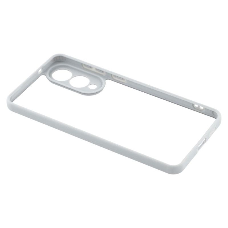 Κάλυμμα Samsung Galaxy S25 5g Edge Υβριδικό