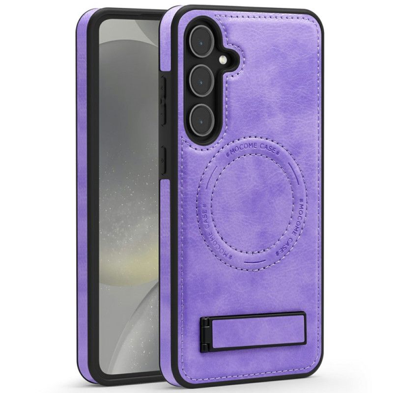 Ανοιχτό Βιολετί