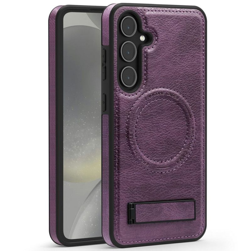 Σκούρο Βιολετί