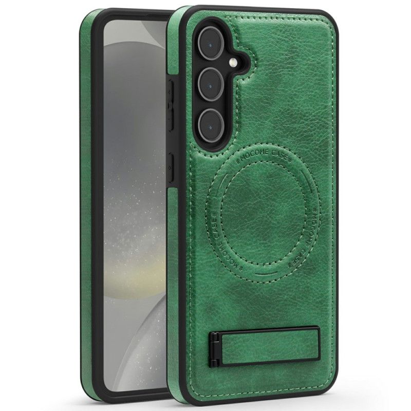 Μαυριδερό Πράσινο