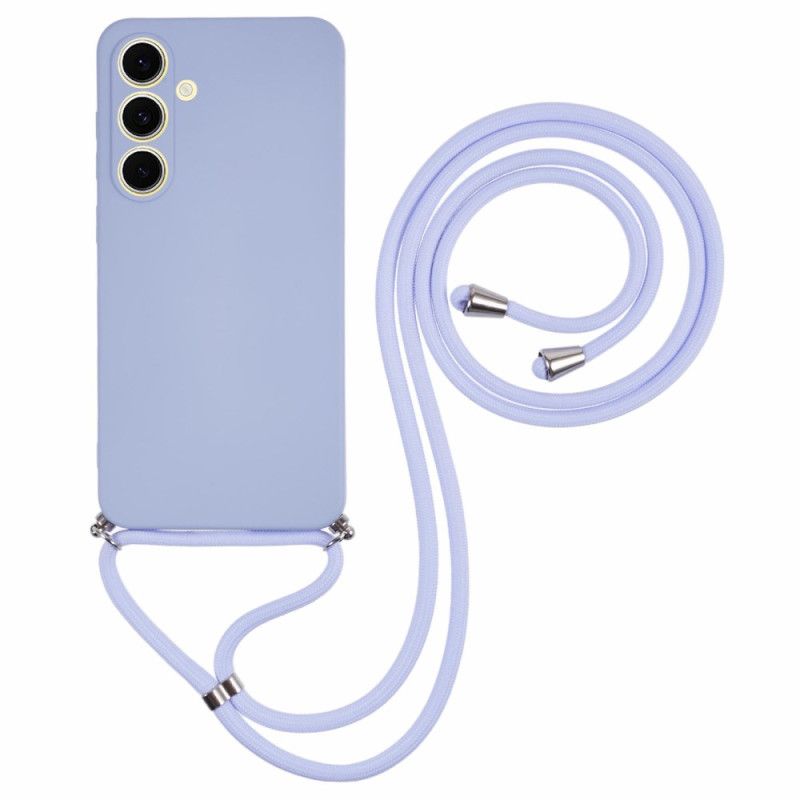 Ανοιχτό Βιολετί