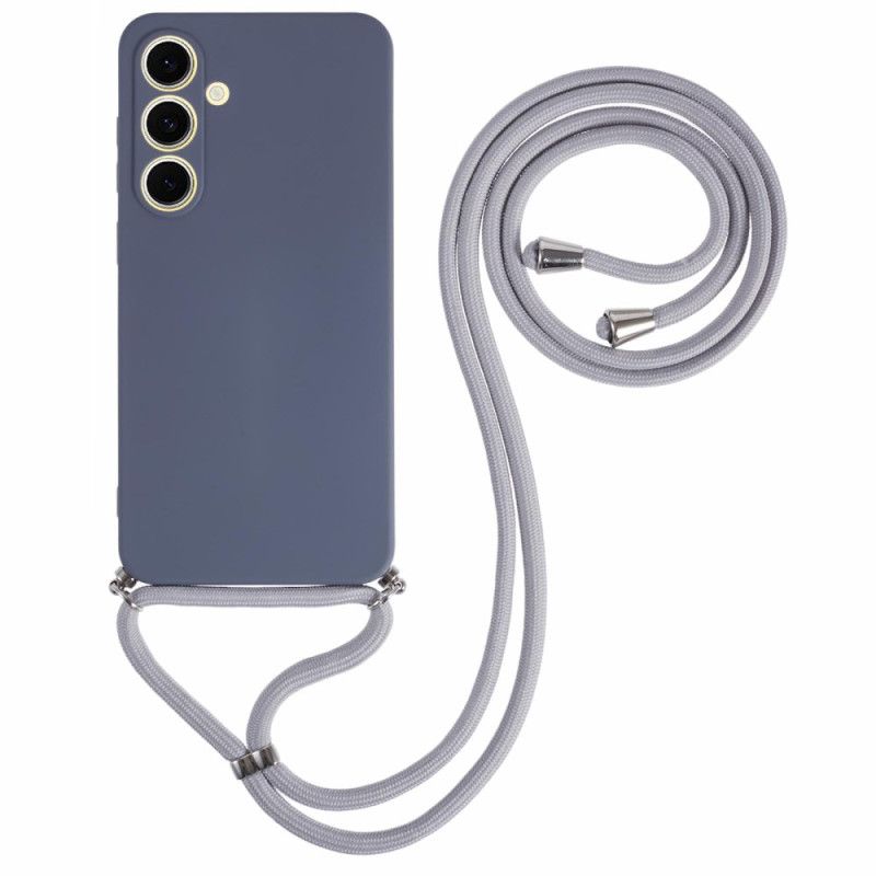 Γκρι Λεβάντας