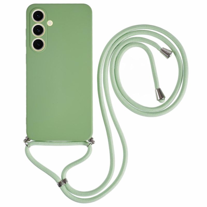 Πράσινο Μάτσα