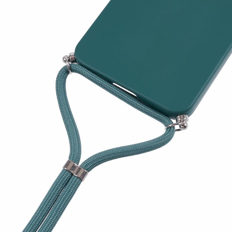 Κάλυμμα Samsung Galaxy S25 5g Εύκαμπτη Σιλικόνη