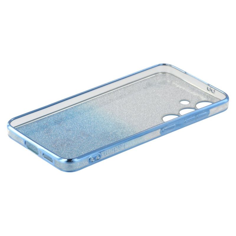 Κάλυμμα Samsung Galaxy S25 5g Ιμάντες Kadem