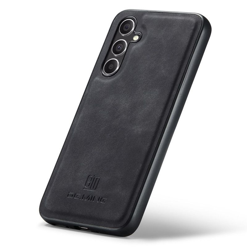 Κάλυμμα Samsung Galaxy S25 5g Κλασικό Dg.ming