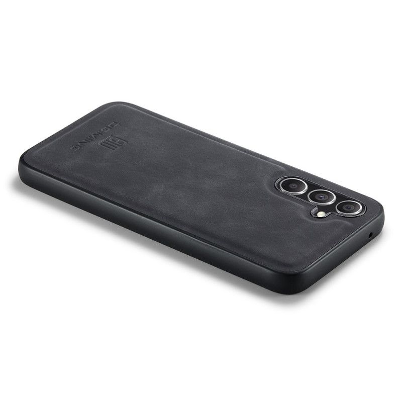 Κάλυμμα Samsung Galaxy S25 5g Κλασικό Dg.ming