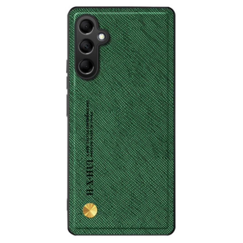 Κάλυμμα Samsung Galaxy S25 5g Μαγνητικό Σιλικόνης