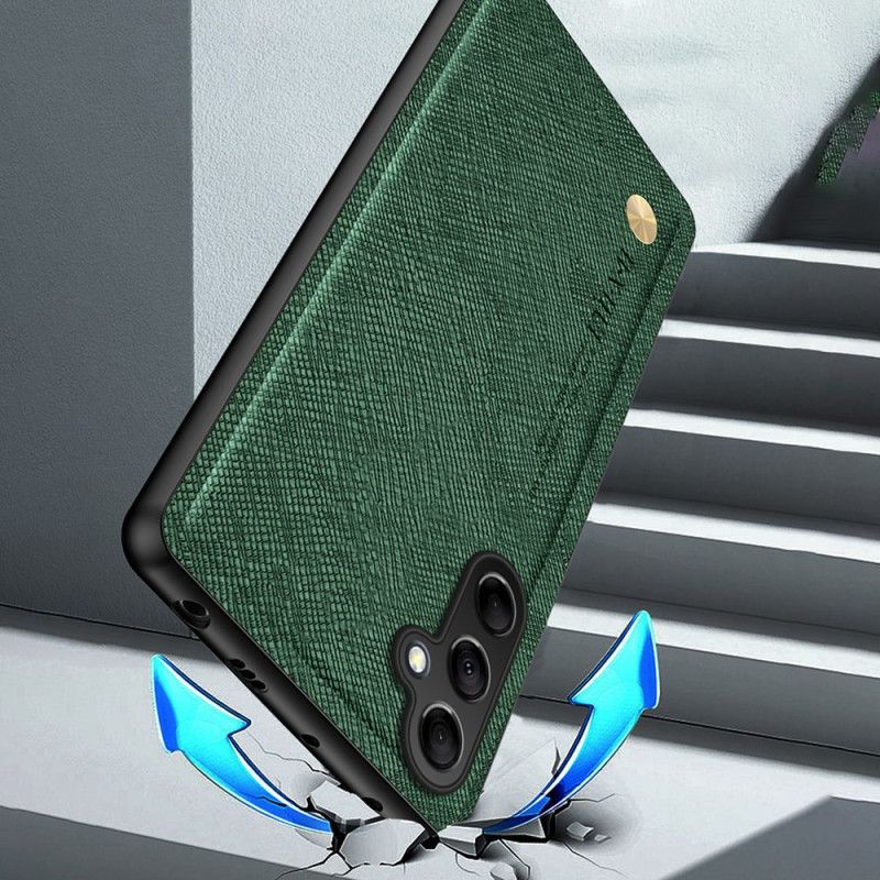 Κάλυμμα Samsung Galaxy S25 5g Μαγνητικό Σιλικόνης