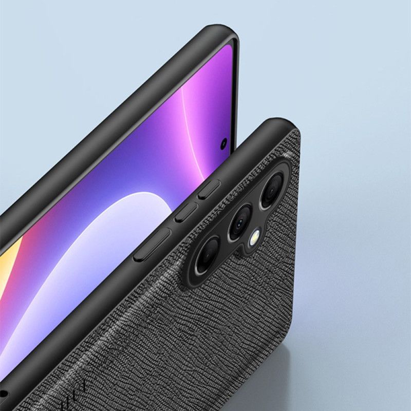 Κάλυμμα Samsung Galaxy S25 5g Μαγνητικό Σιλικόνης