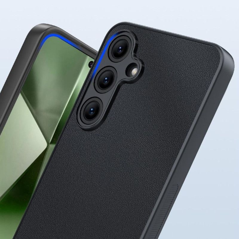 Κάλυμμα Samsung Galaxy S25 5g Νέο