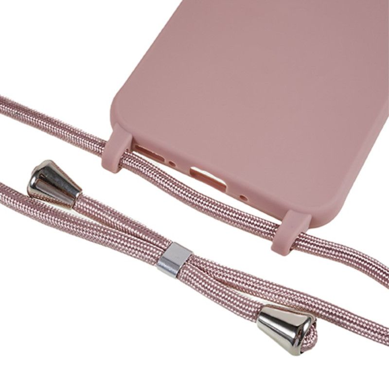 Κάλυμμα Samsung Galaxy S25 5g Σιλικόνη Νέου Χρώματος