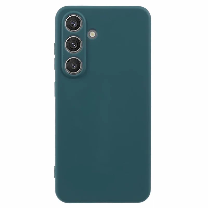 Κάλυμμα Samsung Galaxy S25 5g Σιλικόνη Σιλικόνης