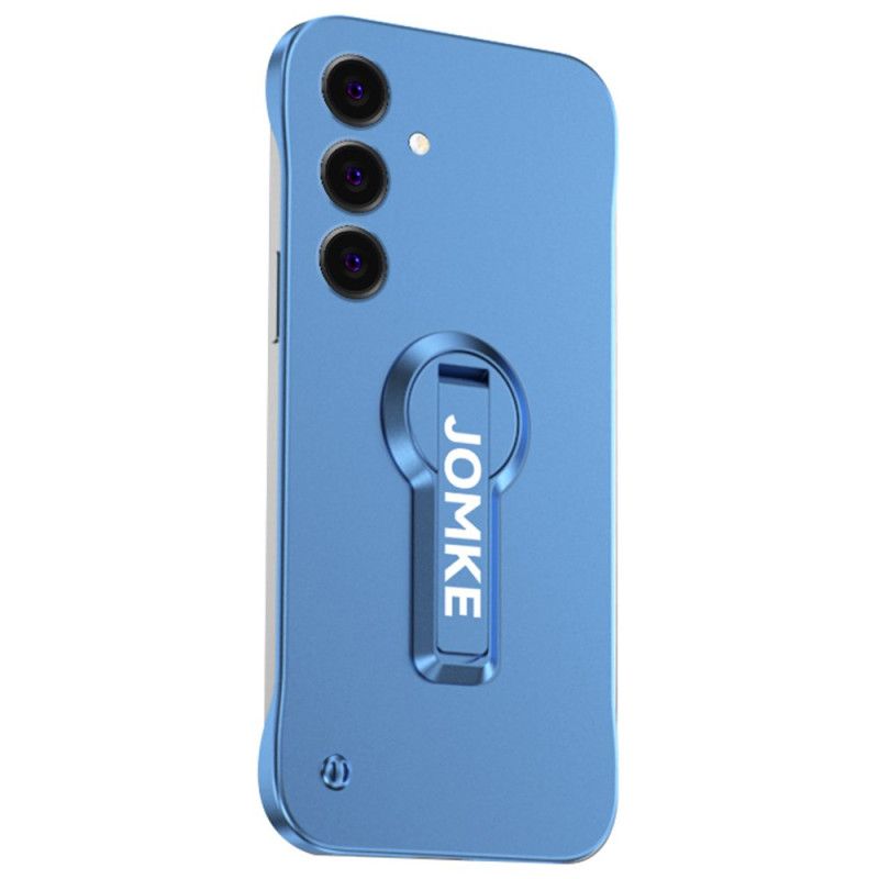 Κάλυμμα Samsung Galaxy S25 5g Σχεδιασμός Και Βάση Χωρίς Πλαίσιο