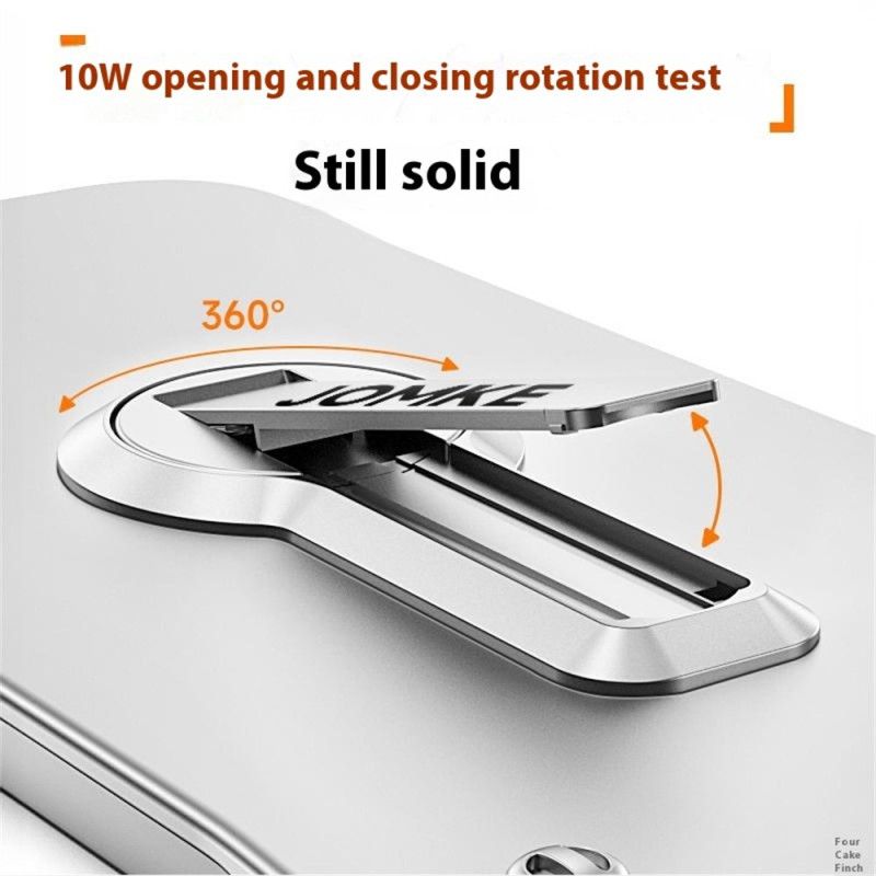 Κάλυμμα Samsung Galaxy S25 5g Σχεδιασμός Και Βάση Χωρίς Πλαίσιο