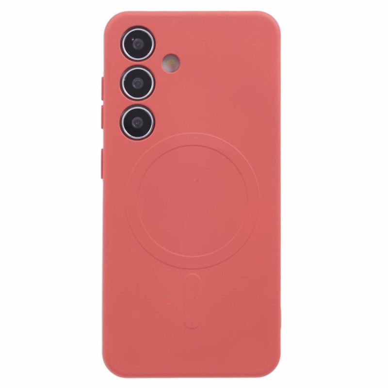 Σκούρο Κόκκινο