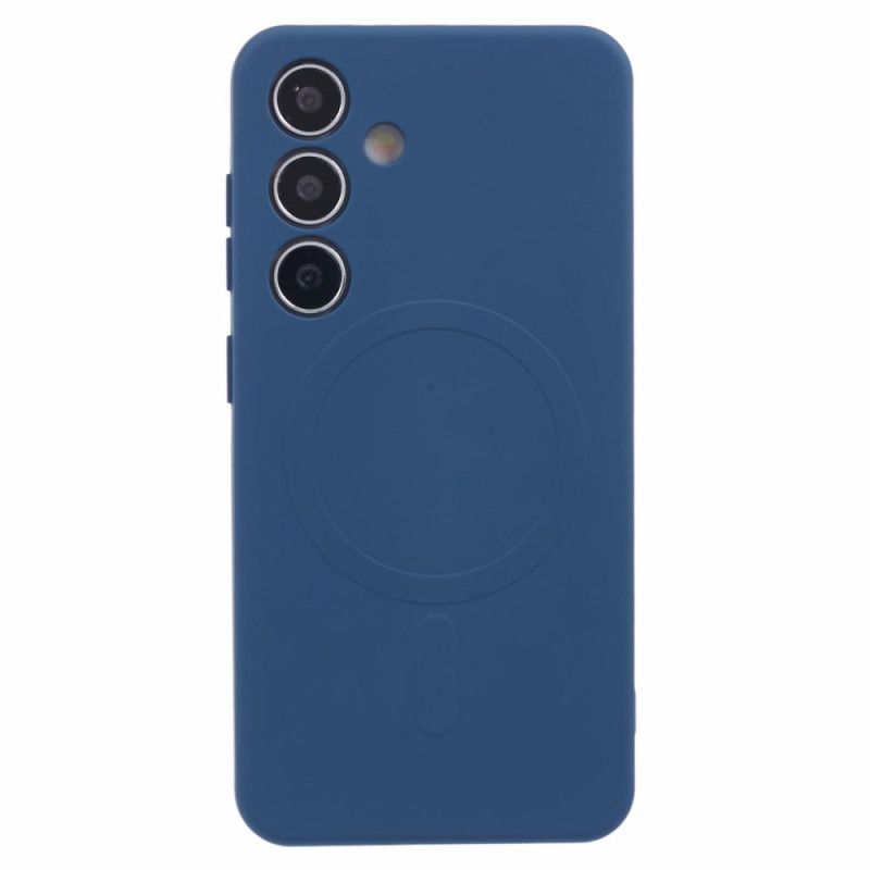 Ζαφειρένιο