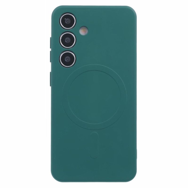 Σκούρο Πράσινο