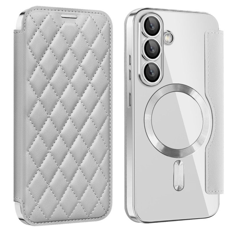 Γκρι Τιτανίου