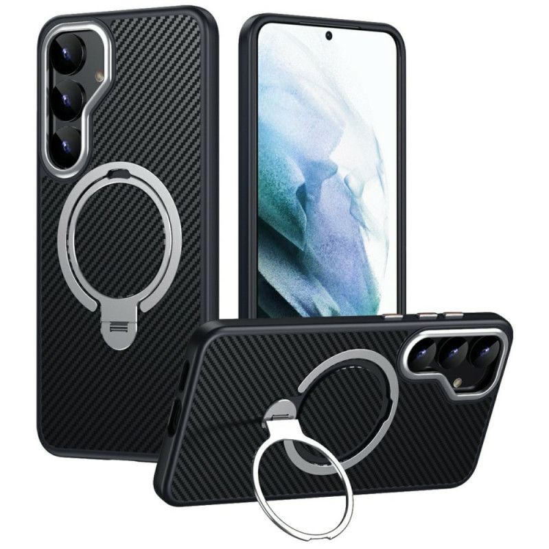 Ασημί Μαύρο