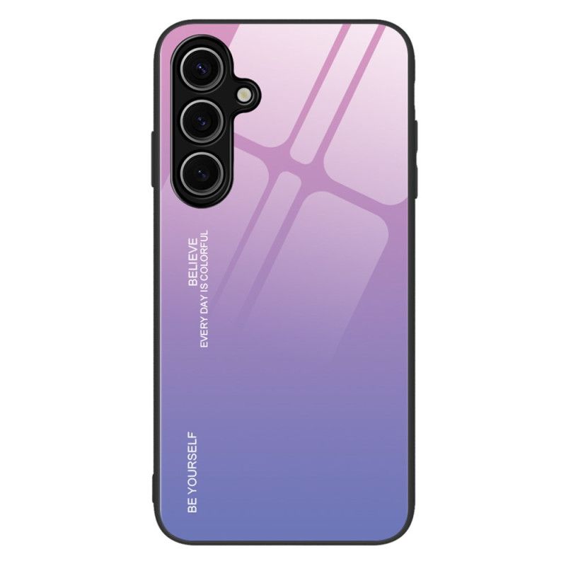 Ανοιχτό Βιολετί