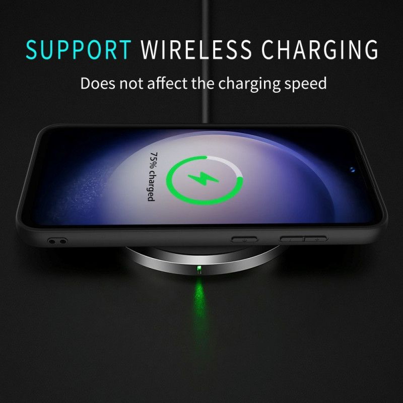 Κάλυμμα Samsung Galaxy S25 5g Θήκες Κινητών Ρετρό Δερμάτινο Εφέ