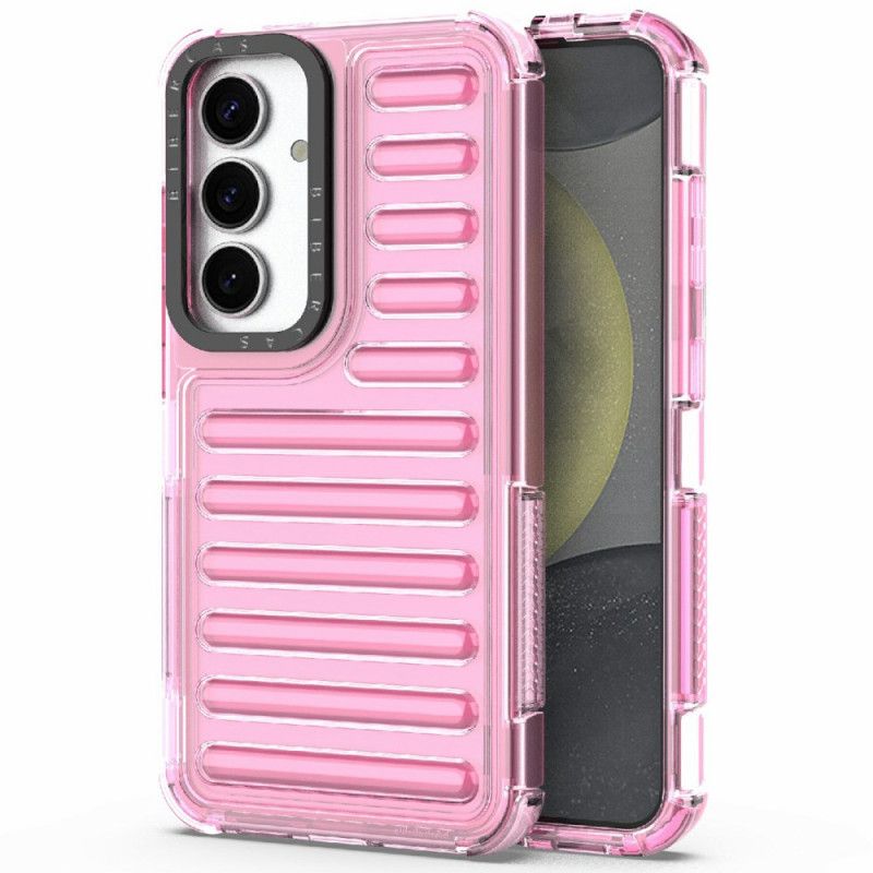 Ανοιχτό Ροζ