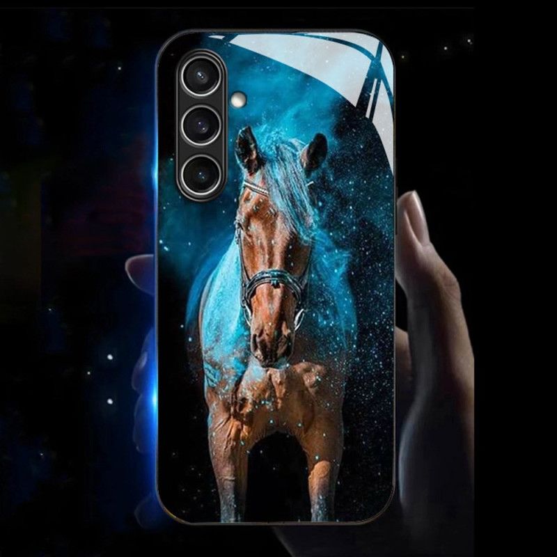 Ανοιχτό Μπλε