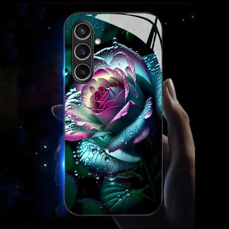 Ανοιχτό Βιολετί