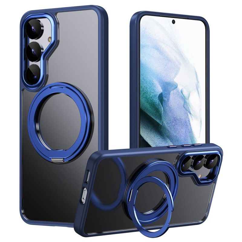 Σκούρο Μπλε