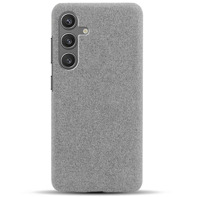 Ανοιχτό Γκρι