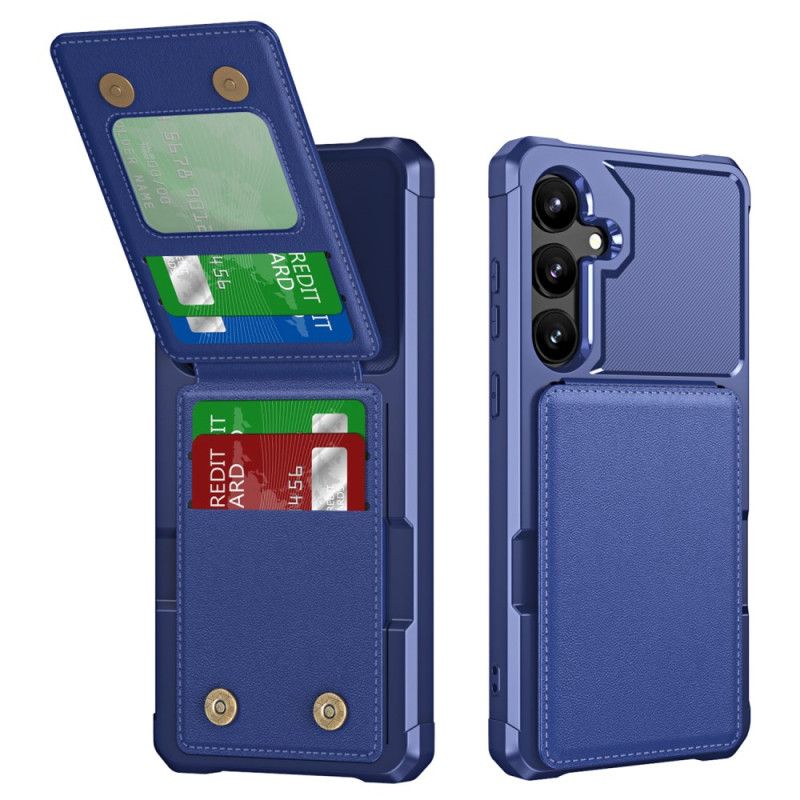 Σκούρο Μπλε