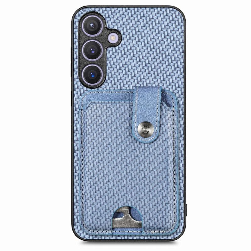 Ανοιχτό Μπλε