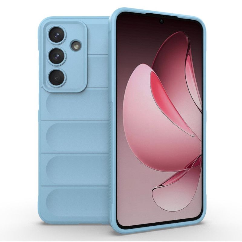 Κάλυμμα Samsung Galaxy S25 Fe Αντιολισθητική