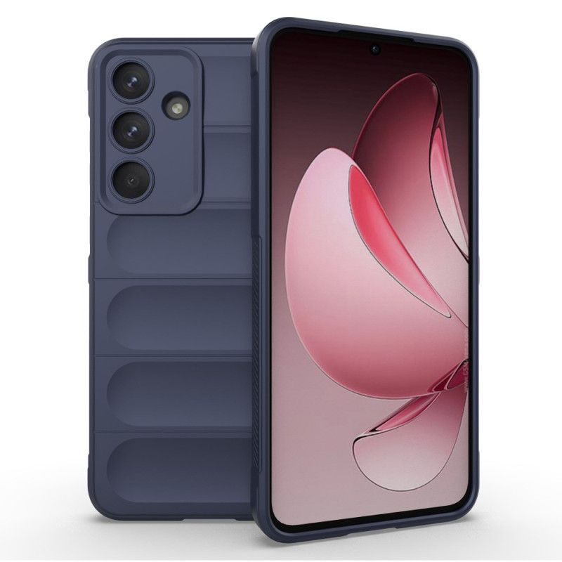 Σκούρο Μπλε