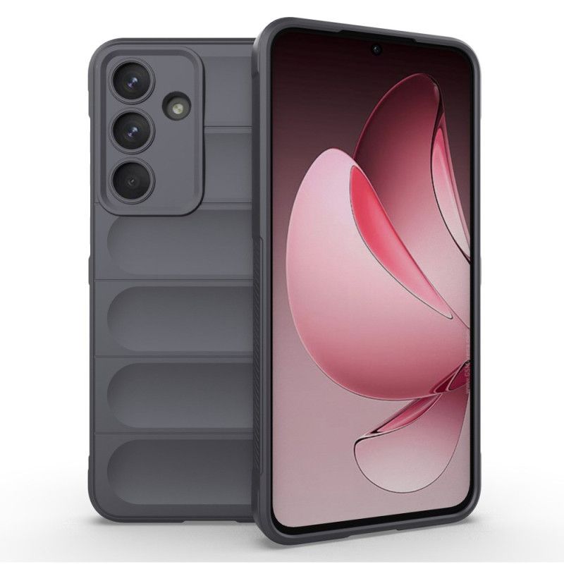 Σκούρο Γκρι