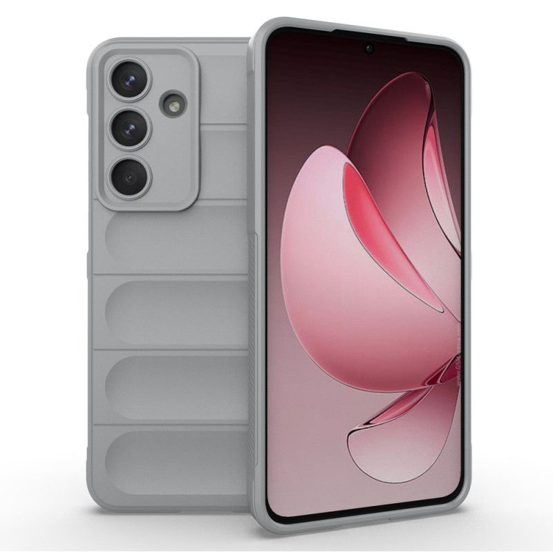 Ανοιχτό Γκρι