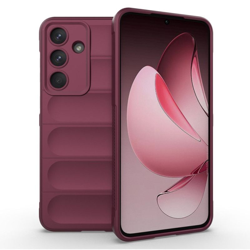 Κόκκινο Του Κρασιού