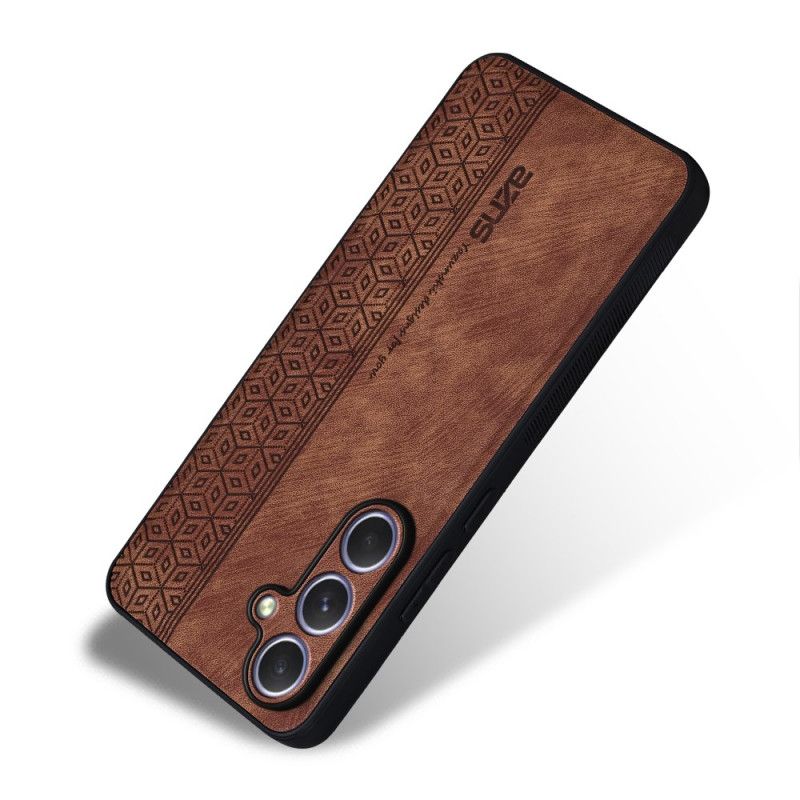 Κάλυμμα Samsung Galaxy S25 Fe Azns