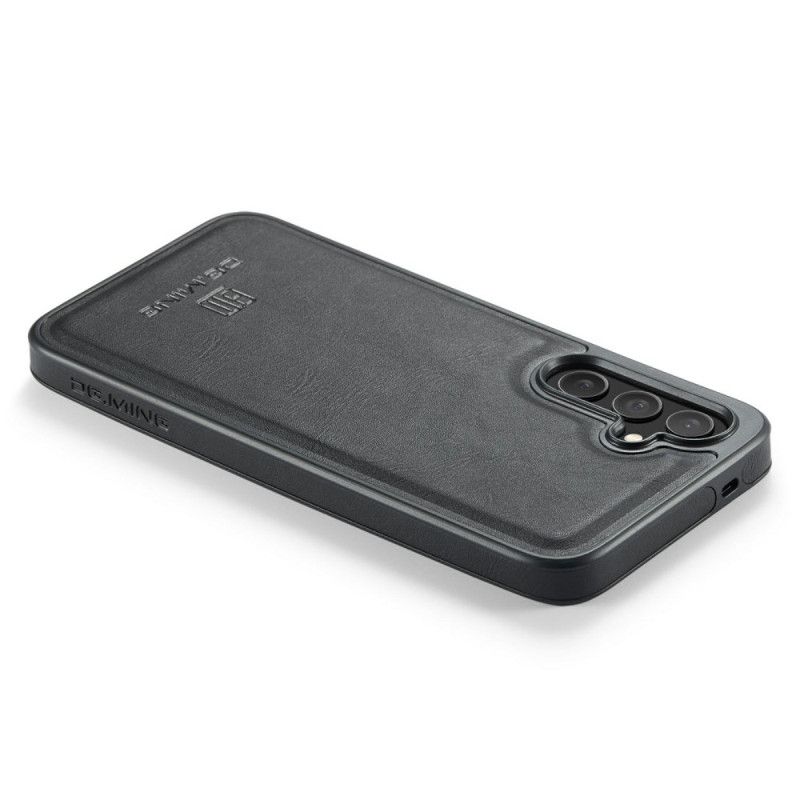 Κάλυμμα Samsung Galaxy S25 Fe Dg.ming